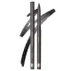 OK BEAUTY HYPNOCHROME long-wear eye pencil color Onyx OK BEAUTY HYPNOCHROME long-wear eye pencil color Onyx