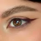 Long-lasting OK BEAUTY COLOR SALUTE SLIDE & STAY Eyeliner Burgundy Long-lasting OK BEAUTY COLOR SALUTE SLIDE & STAY Eyeliner Burgundy
