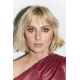 Long-lasting OK BEAUTY COLOR SALUTE SLIDE & STAY Eyeliner Burgundy Long-lasting OK BEAUTY COLOR SALUTE SLIDE & STAY Eyeliner Burgundy