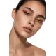 OK BEAUTY HYPNOCHROME long-wear eye pencil color Copper OK BEAUTY HYPNOCHROME long-wear eye pencil color Copper