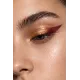 OK BEAUTY HYPNOCHROME long-wear eye pencil color Copper OK BEAUTY HYPNOCHROME long-wear eye pencil color Copper