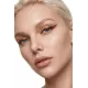 OK BEAUTY HYPNOCHROME long-wear eye pencil color Copper OK BEAUTY HYPNOCHROME long-wear eye pencil color Copper