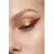OK BEAUTY HYPNOCHROME long-wear eye pencil color Copper OK BEAUTY HYPNOCHROME long-wear eye pencil color Copper