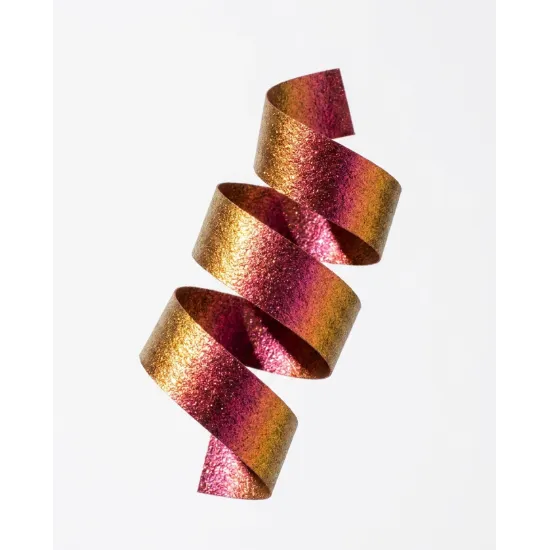 OK BEAUTY HYPNOCHROME long-wear eye pencil color Copper OK BEAUTY HYPNOCHROME long-wear eye pencil color Copper