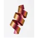OK BEAUTY HYPNOCHROME long-wear eye pencil color Copper OK BEAUTY HYPNOCHROME long-wear eye pencil color Copper