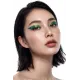 OK BEAUTY HYPNOCHROME long-wear eye pencil color Dragon OK BEAUTY HYPNOCHROME long-wear eye pencil color Dragon