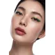 OK BEAUTY HYPNOCHROME long-wear eye pencil color Dragon OK BEAUTY HYPNOCHROME long-wear eye pencil color Dragon