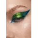OK BEAUTY HYPNOCHROME long-wear eye pencil color Dragon OK BEAUTY HYPNOCHROME long-wear eye pencil color Dragon