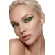 OK BEAUTY HYPNOCHROME long-wear eye pencil color Dragon OK BEAUTY HYPNOCHROME long-wear eye pencil color Dragon