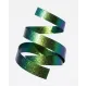 OK BEAUTY HYPNOCHROME long-wear eye pencil color Dragon OK BEAUTY HYPNOCHROME long-wear eye pencil color Dragon