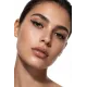 OK BEAUTY HYPNOCHROME long-wear eye pencil color Onyx OK BEAUTY HYPNOCHROME long-wear eye pencil color Onyx