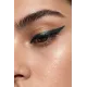OK BEAUTY HYPNOCHROME long-wear eye pencil color Onyx OK BEAUTY HYPNOCHROME long-wear eye pencil color Onyx
