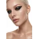 OK BEAUTY HYPNOCHROME long-wear eye pencil color Onyx OK BEAUTY HYPNOCHROME long-wear eye pencil color Onyx