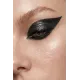 OK BEAUTY HYPNOCHROME long-wear eye pencil color Onyx OK BEAUTY HYPNOCHROME long-wear eye pencil color Onyx