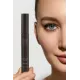 Thermo-mascara with volume effect OK BEAUTY / OK BEAUTY EXTRA VOLUME TUBING MASCARA tone Black Thermo-mascara with volume effect OK BEAUTY / OK BEAUTY EXTRA VOLUME TUBING MASCARA tone Black