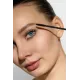 Thermo-mascara with volume effect OK BEAUTY / OK BEAUTY EXTRA VOLUME TUBING MASCARA tone Black Thermo-mascara with volume effect OK BEAUTY / OK BEAUTY EXTRA VOLUME TUBING MASCARA tone Black