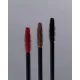 Thermo-mascara with volume effect OK BEAUTY / OK BEAUTY EXTRA VOLUME TUBING MASCARA tone Moss Thermo-mascara with volume effect OK BEAUTY / OK BEAUTY EXTRA VOLUME TUBING MASCARA tone Moss