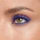Thermo-mascara with volume effect OK BEAUTY / OK BEAUTY EXTRA VOLUME TUBING MASCARA tone Indigo Thermo-mascara with volume effect OK BEAUTY / OK BEAUTY EXTRA VOLUME TUBING MASCARA tone Indigo