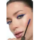 Thermo-mascara with volume effect OK BEAUTY / OK BEAUTY EXTRA VOLUME TUBING MASCARA tone Indigo Thermo-mascara with volume effect OK BEAUTY / OK BEAUTY EXTRA VOLUME TUBING MASCARA tone Indigo