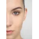 Thermo-mascara with volume effect OK BEAUTY / OK BEAUTY EXTRA VOLUME TUBING MASCARA tone Brown Thermo-mascara with volume effect OK BEAUTY / OK BEAUTY EXTRA VOLUME TUBING MASCARA tone Brown