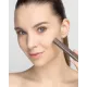Thermo-mascara with volume effect OK BEAUTY / OK BEAUTY EXTRA VOLUME TUBING MASCARA tone Brown Thermo-mascara with volume effect OK BEAUTY / OK BEAUTY EXTRA VOLUME TUBING MASCARA tone Brown
