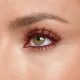 Thermo-mascara with volume effect OK BEAUTY / OK BEAUTY EXTRA VOLUME TUBING MASCARA tone Burgundy Thermo-mascara with volume effect OK BEAUTY / OK BEAUTY EXTRA VOLUME TUBING MASCARA tone Burgundy