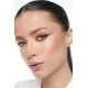 Thermo-mascara with volume effect OK BEAUTY / OK BEAUTY EXTRA VOLUME TUBING MASCARA tone Burgundy Thermo-mascara with volume effect OK BEAUTY / OK BEAUTY EXTRA VOLUME TUBING MASCARA tone Burgundy