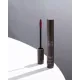 Thermo-mascara with volume effect OK BEAUTY / OK BEAUTY EXTRA VOLUME TUBING MASCARA tone Burgundy Thermo-mascara with volume effect OK BEAUTY / OK BEAUTY EXTRA VOLUME TUBING MASCARA tone Burgundy