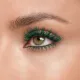 Thermo-mascara with volume effect OK BEAUTY / OK BEAUTY EXTRA VOLUME TUBING MASCARA tone Moss Thermo-mascara with volume effect OK BEAUTY / OK BEAUTY EXTRA VOLUME TUBING MASCARA tone Moss