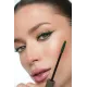 Thermo-mascara with volume effect OK BEAUTY / OK BEAUTY EXTRA VOLUME TUBING MASCARA tone Moss Thermo-mascara with volume effect OK BEAUTY / OK BEAUTY EXTRA VOLUME TUBING MASCARA tone Moss