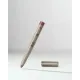 Long-lasting eye shadow pencil OK BEAUTY LONG LASTING EYESHADOW STICK tone Bloom