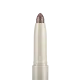 Long-lasting eye shadow pencil OK BEAUTY LONG LASTING EYESHADOW STICK tone HALO Long-lasting eye shadow pencil OK BEAUTY LONG LASTING EYESHADOW STICK tone HALO