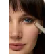 Long-lasting eye shadow pencil OK BEAUTY LONG LASTING EYESHADOW STICK tone HALO Long-lasting eye shadow pencil OK BEAUTY LONG LASTING EYESHADOW STICK tone HALO