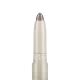 Long-lasting eye shadow pencil OK BEAUTY LONG LASTING EYESHADOW STICK tone HAZE Long-lasting eye shadow pencil OK BEAUTY LONG LASTING EYESHADOW STICK tone HAZE