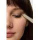 Long-lasting eye shadow pencil OK BEAUTY LONG LASTING EYESHADOW STICK tone HAZE Long-lasting eye shadow pencil OK BEAUTY LONG LASTING EYESHADOW STICK tone HAZE