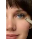 Long-lasting eye shadow pencil OK BEAUTY LONG LASTING EYESHADOW STICK tone HAZE Long-lasting eye shadow pencil OK BEAUTY LONG LASTING EYESHADOW STICK tone HAZE