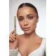 Long-lasting eye shadow pencil OK BEAUTY LONG LASTING EYESHADOW STICK tone MEMO Long-lasting eye shadow pencil OK BEAUTY LONG LASTING EYESHADOW STICK tone MEMO