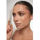 Long-lasting eye shadow pencil OK BEAUTY LONG LASTING EYESHADOW STICK tone MEMO Long-lasting eye shadow pencil OK BEAUTY LONG LASTING EYESHADOW STICK tone MEMO