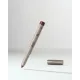 Long-lasting eye shadow pencil OK BEAUTY LONG LASTING EYESHADOW STICK tone MEMO Long-lasting eye shadow pencil OK BEAUTY LONG LASTING EYESHADOW STICK tone MEMO