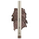 Long-lasting eye shadow pencil OK BEAUTY LONG LASTING EYESHADOW STICK tone HALO Long-lasting eye shadow pencil OK BEAUTY LONG LASTING EYESHADOW STICK tone HALO