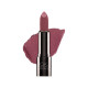 OK BEAUTY LONG LASTING SILK MATTE LIPSTICK tone IMPULSE OK BEAUTY LONG LASTING SILK MATTE LIPSTICK tone IMPULSE