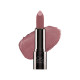 OK BEAUTY LONG LASTING SILK MATTE LIPSTICK tone TREND OK BEAUTY LONG LASTING SILK MATTE LIPSTICK tone TREND