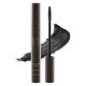 Thermo-mascara with volume effect OK BEAUTY / OK BEAUTY EXTRA VOLUME TUBING MASCARA tone Black Thermo-mascara with volume effect OK BEAUTY / OK BEAUTY EXTRA VOLUME TUBING MASCARA tone Black