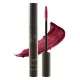 Thermo-mascara with volume effect OK BEAUTY / OK BEAUTY EXTRA VOLUME TUBING MASCARA tone Burgundy Thermo-mascara with volume effect OK BEAUTY / OK BEAUTY EXTRA VOLUME TUBING MASCARA tone Burgundy