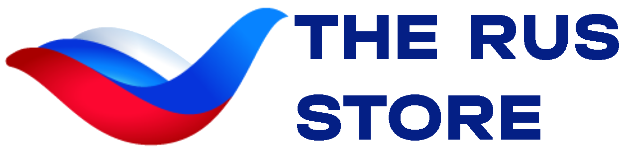 The Rus Store