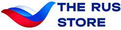 The Rus Store