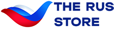 The Rus Store
